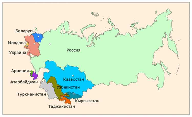 Наблюдатели и ассоциированные члены