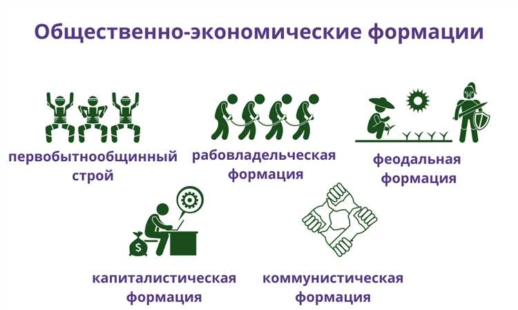 Отличия между обществом с ограниченной и дополнительной ответственностью