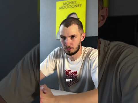 Косметика и средства личной гигиены после вскрытия упаковки