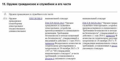 Медицинские изделия и оборудование с обязательной декларацией