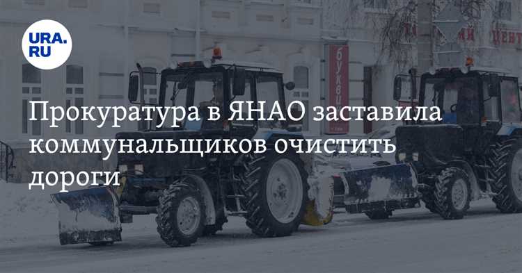 Выбор инструментов для ручной очистки снега