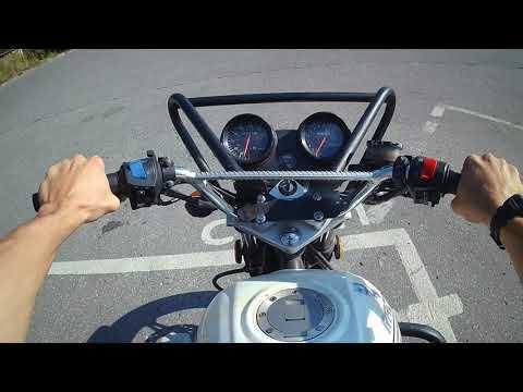 Какие упражнения на категорию а