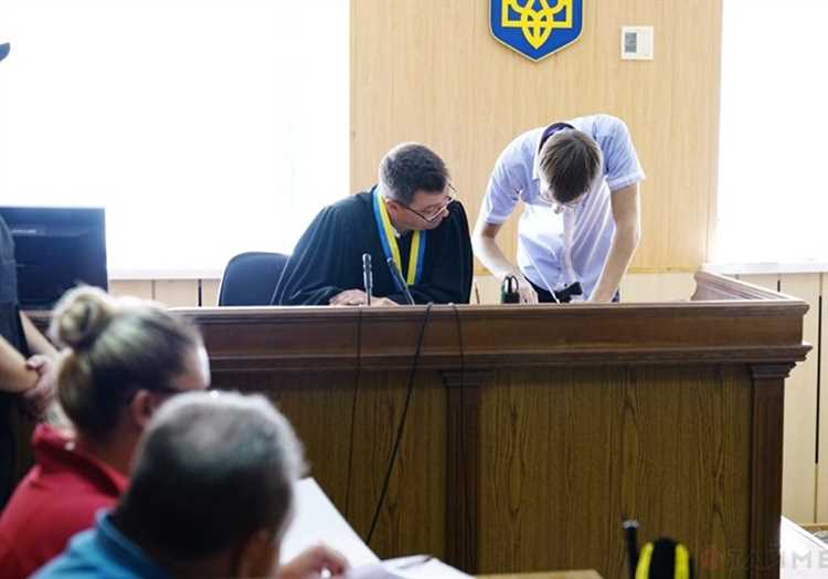 Неполучение или несвоевременное получение судебной повестки