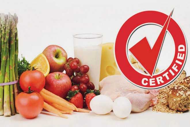 Какие виды оценки соответствия применяются для пищевой продукции Какие виды оценки соответствия применяются для пищевой продукции