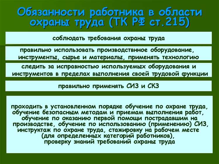 Сроки и этапы прохождения аккредитации