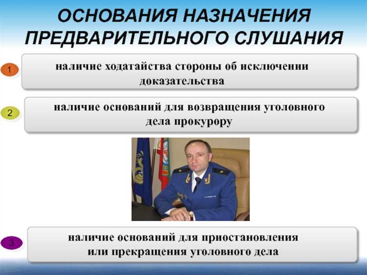 Организация взаимодействия с юристами и представителями