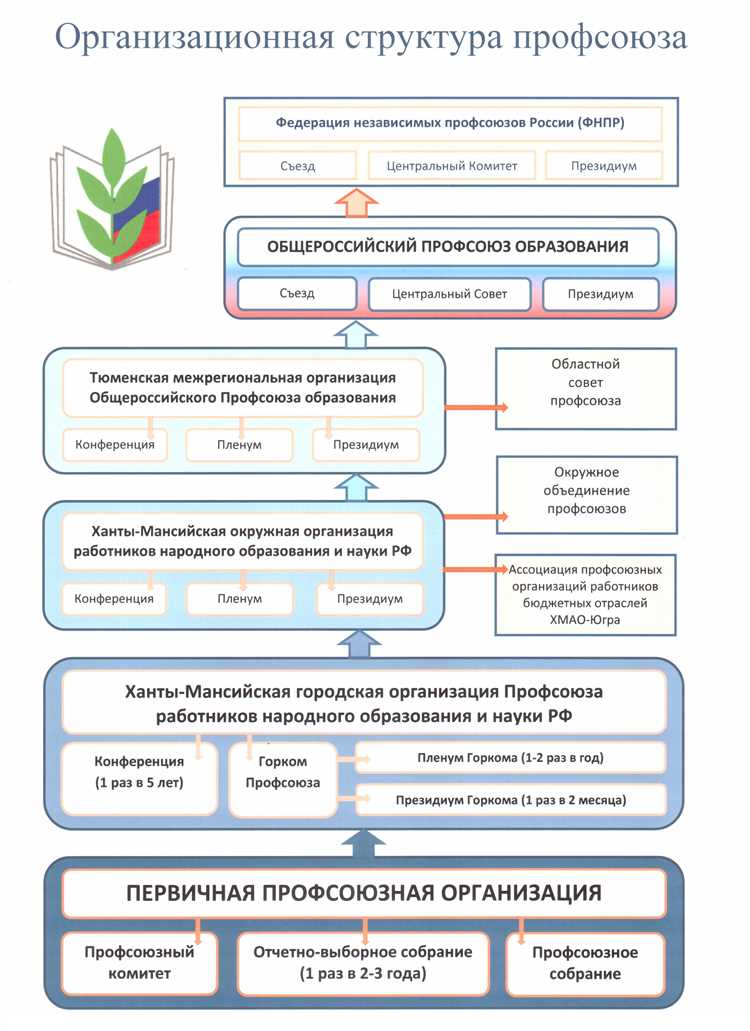 Социальная поддержка и участие в корпоративных программах