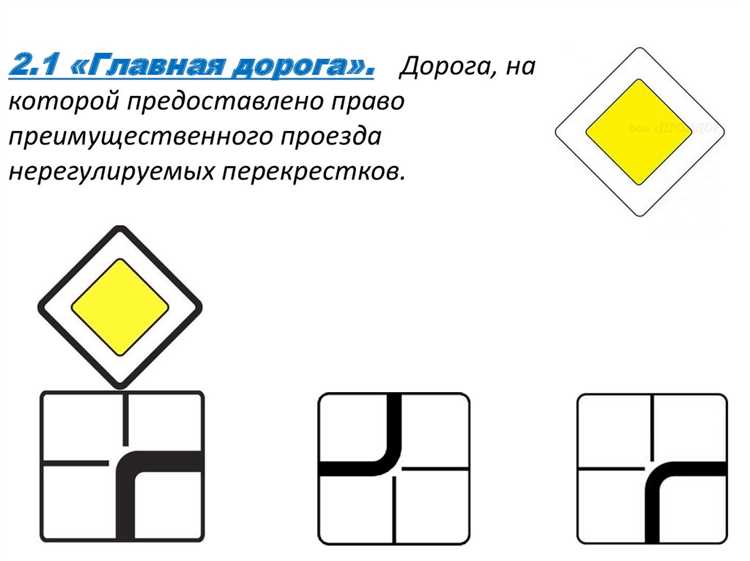 Когда светофор отменяет знак 