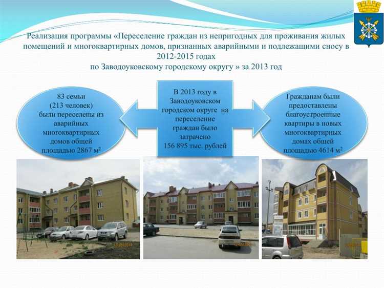 Оптимальные параметры температуры и влажности в жилых помещениях