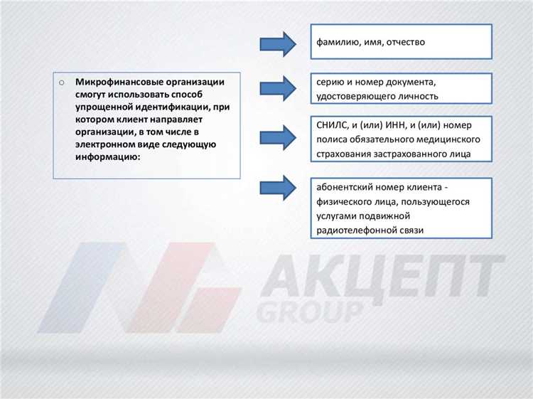 Определение правил охраны труда и безопасности