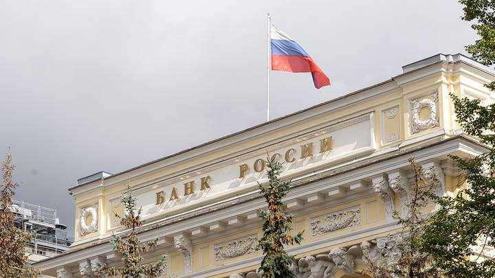 Формат и способы подачи отчетности 1 пи