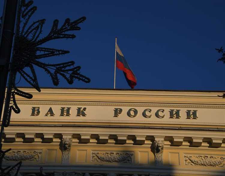 Какие данные отражаются в форме 1 пи