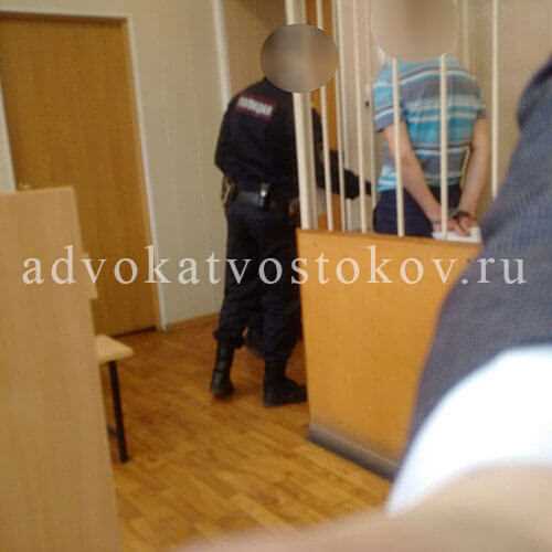 132 ук рф что за статья 132 ук рф что за статья