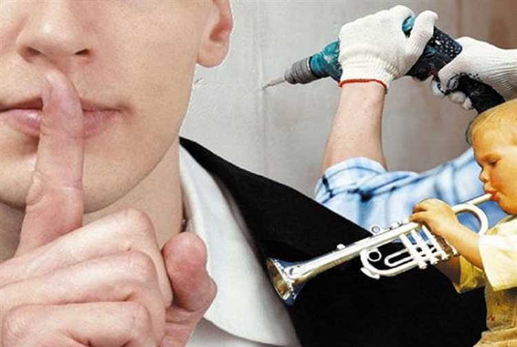 Процедура внесения законопроекта в повестку заседания