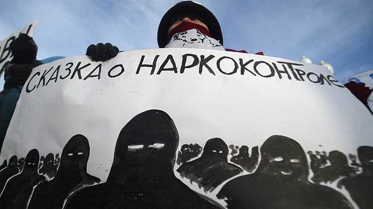 Определение массы смеси: учитывается ли разбавление, примеси и носители