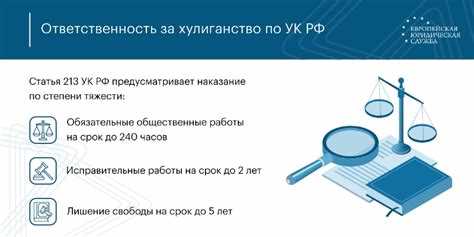 323 ук рф что за статья 323 ук рф что за статья