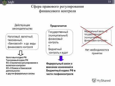 Условия возникновения неустойки по 325 статье ГК РФ
