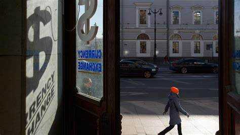 Проверка соответствия внутренним политикам и требованиям банков после отмены 54-П