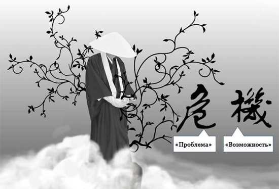 Последствия для руководителей и собственников при нарушениях
