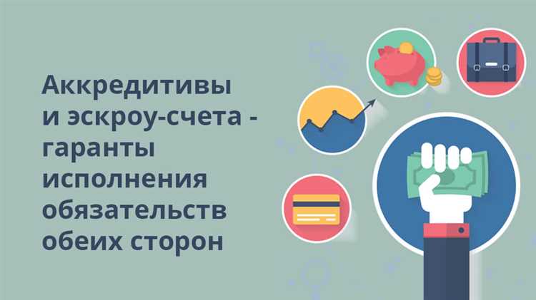 Отражение получения документов от банка по аккредитиву