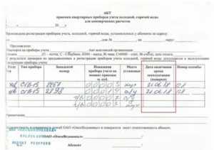 После подписания акт копируется в двух экземплярах: один остается у собственника, второй – у управляющей организации. Электронная форма допускается только при наличии квалифицированной электронной подписи у обеих сторон.
