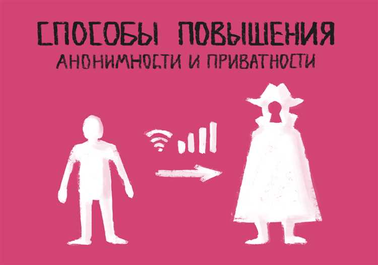 Кто отвечает за обработку анонимных жалоб