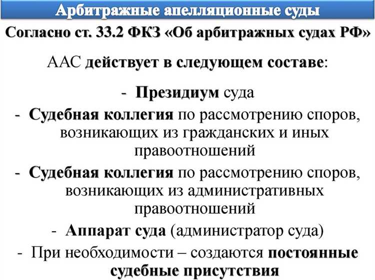 Процедура перенаправления дела в компетентный суд