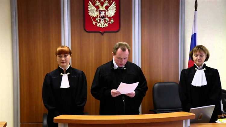 Арбитражный суд установив что дело неподсудно данному суду