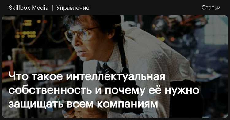 Правовые механизмы заключения договора аренды