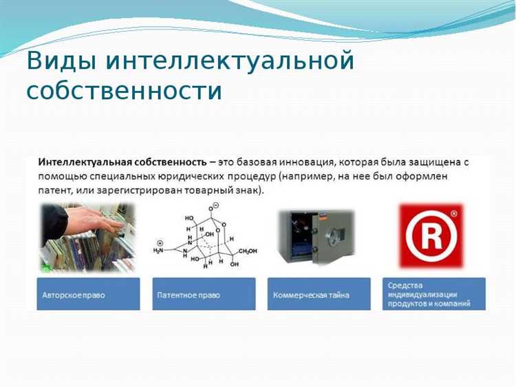 Ограничения и исключительные права арендодателя