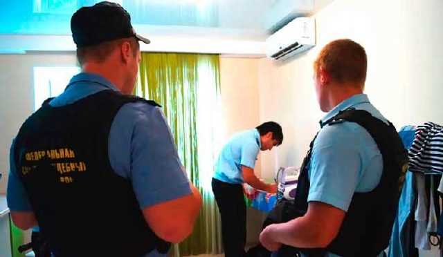 Правила уведомления арендатора о выселении