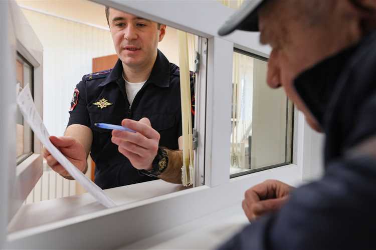 Арест и запрет на регистрационные действия в чем разница