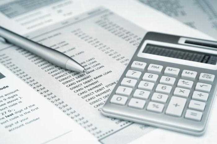 Акты разграничения эксплуатационной ответственности