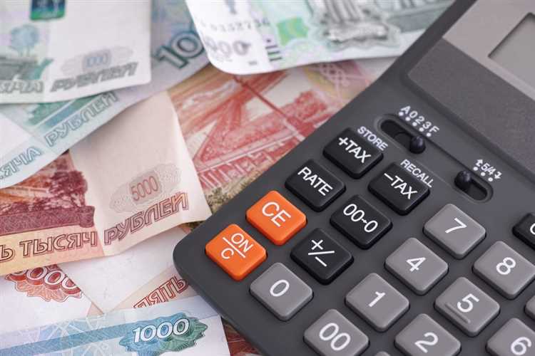 Повторное обращение с исправленными документами