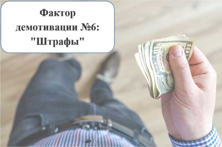 Документы и условия для подачи заявления о банкротстве