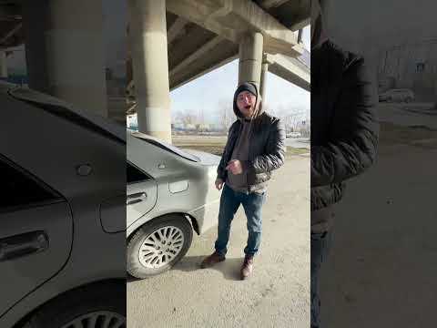 Средства индивидуальной безопасности водителя
