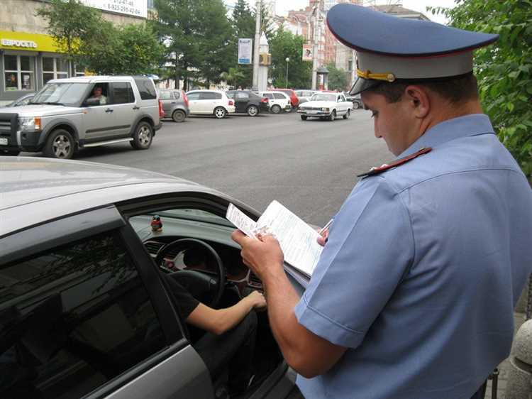 Инструменты и приспособления для экстренных ситуаций