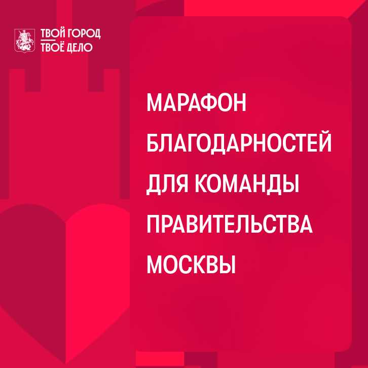 Какие документы нужны для оформления выплаты