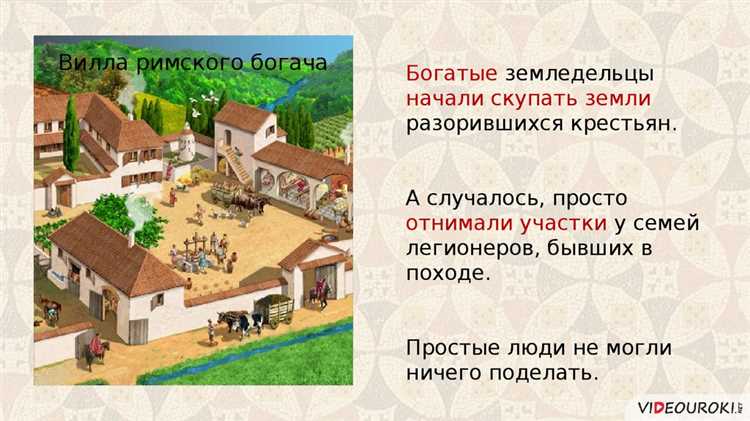 Налогообложение и сборы за земельные участки