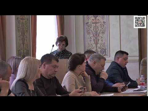 Участие в подготовке и обсуждении законопроектов