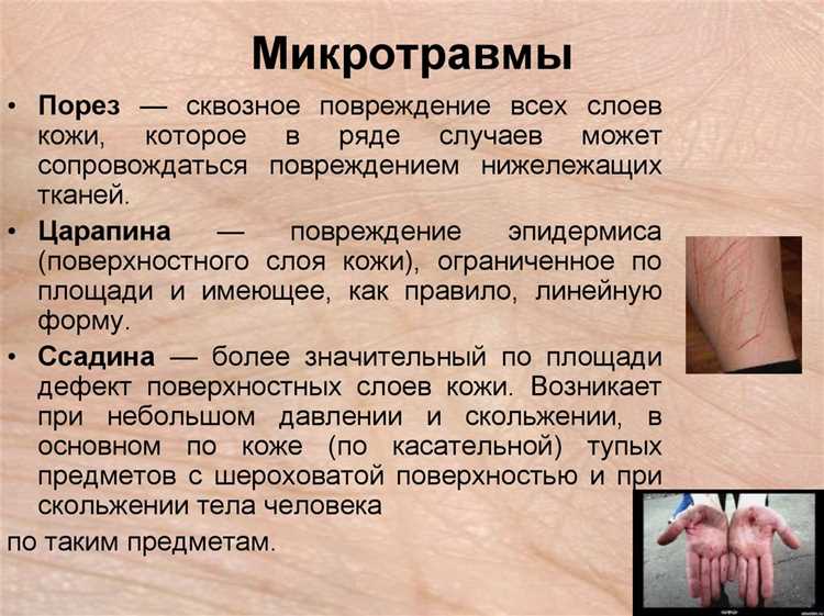 Краткосрочные действия руководителя в первые 24 часа