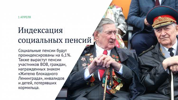 Способы проверки официальной публикации закона