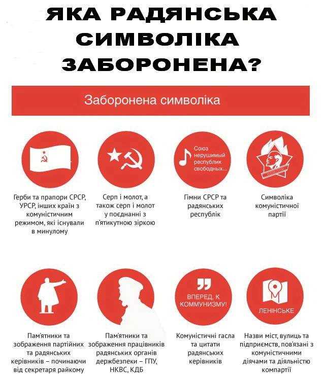 Примеры заповедников России с абсолютным запретом посещения