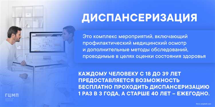 Сроки повторного ознакомления при изменениях процессов