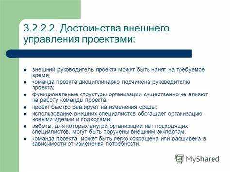 Документы и данные, необходимые для ускоренной разработки плана