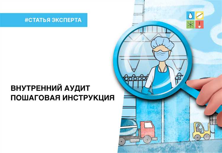 В клинике проводят внутренний аудит службы трансфузиологии где взять критерии для аудита