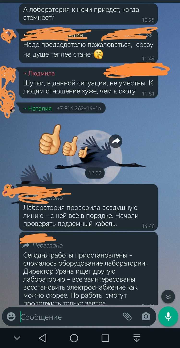 Использование альтернативных источников энергии в СНТ