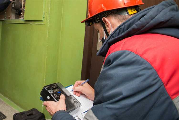 Временные меры снижения нагрузки на сеть