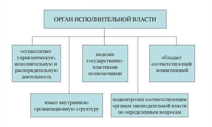 Функции федерального органа в сфере противодействия легализации доходов