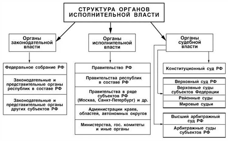 Какой федеральный орган исполнительной власти рф осуществляет функции по противодействию легализации